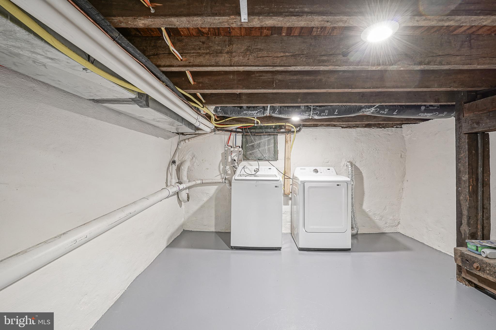 EAST PASSYUNK CROSSING - Residential