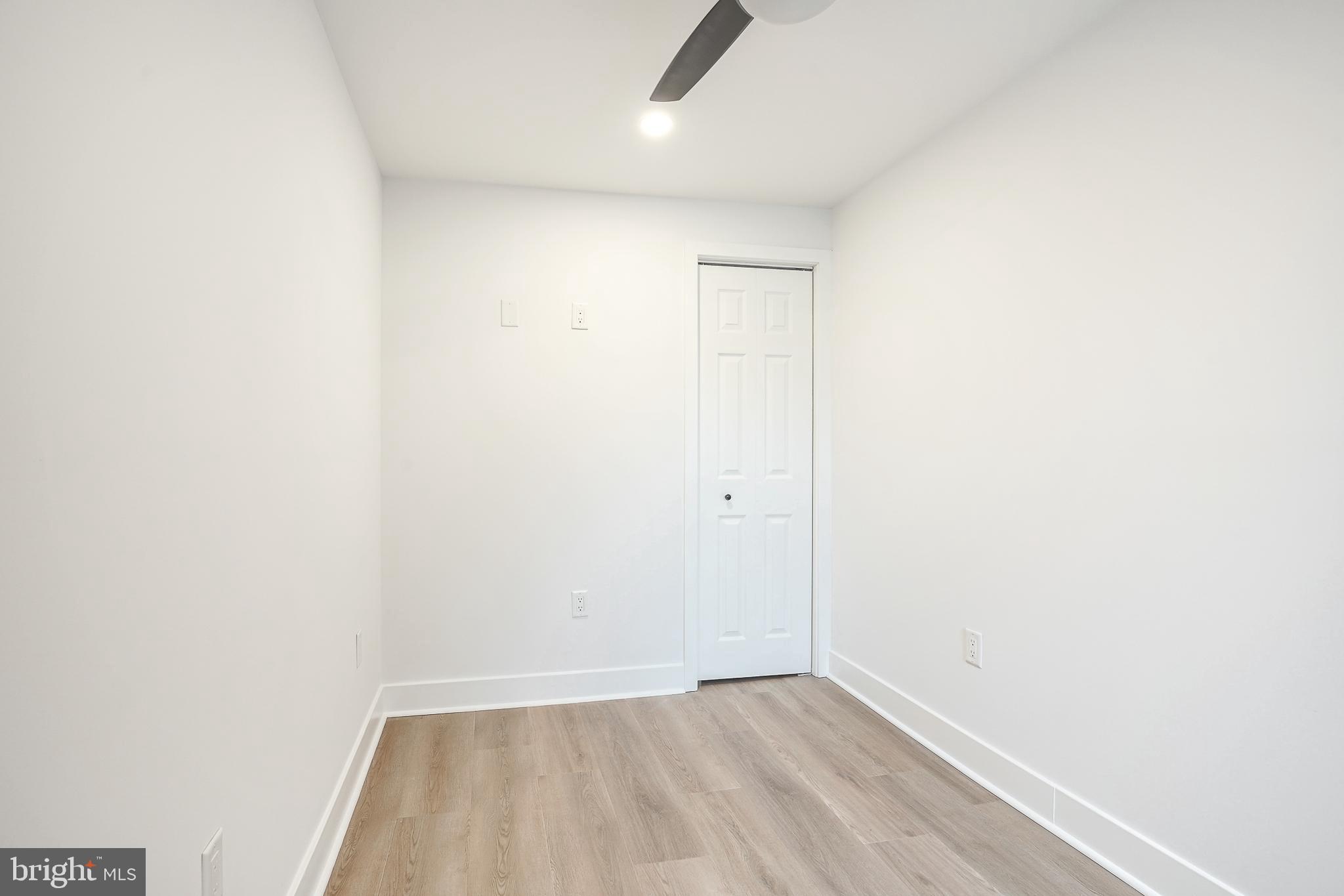 EAST PASSYUNK CROSSING - Residential