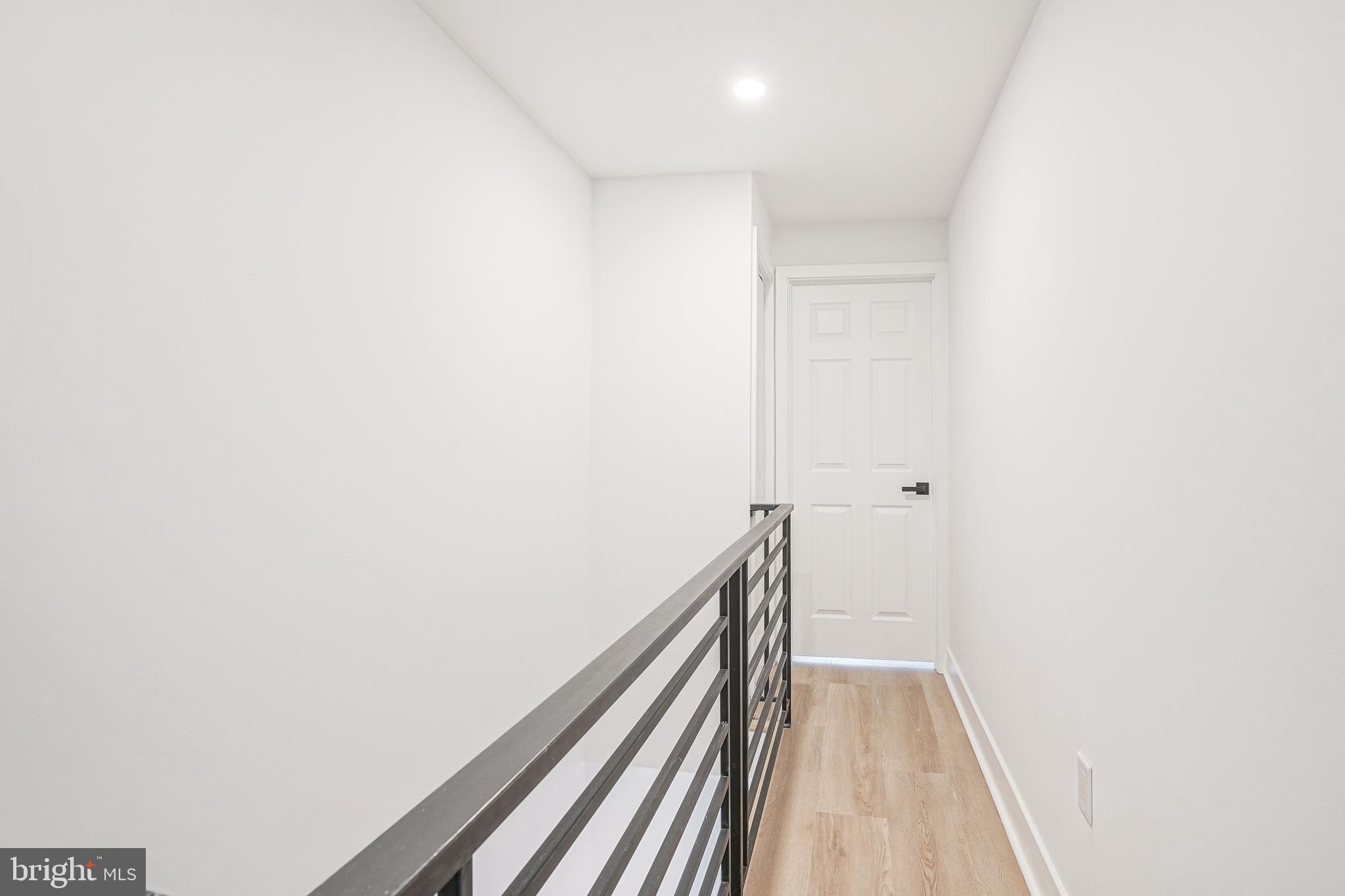 EAST PASSYUNK CROSSING - Residential