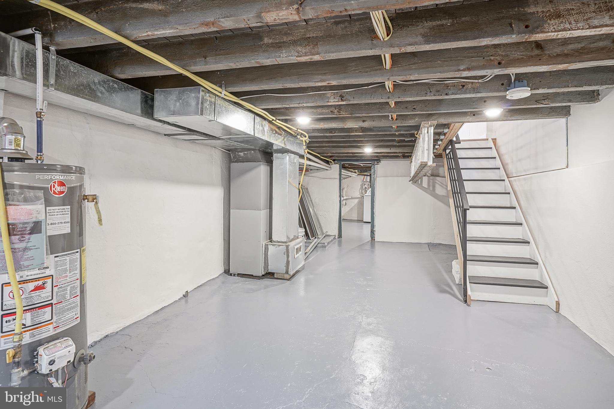 EAST PASSYUNK CROSSING - Residential