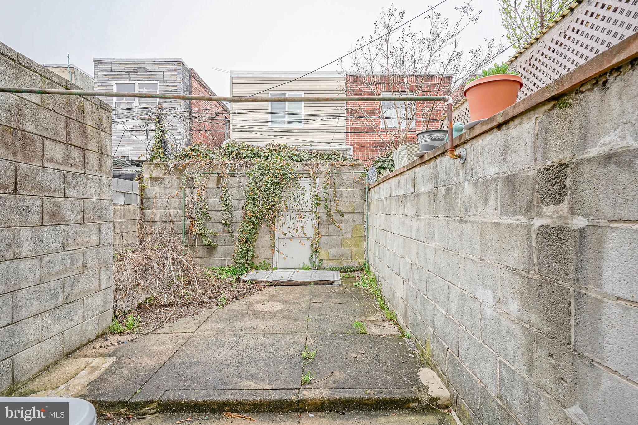 EAST PASSYUNK CROSSING - Residential