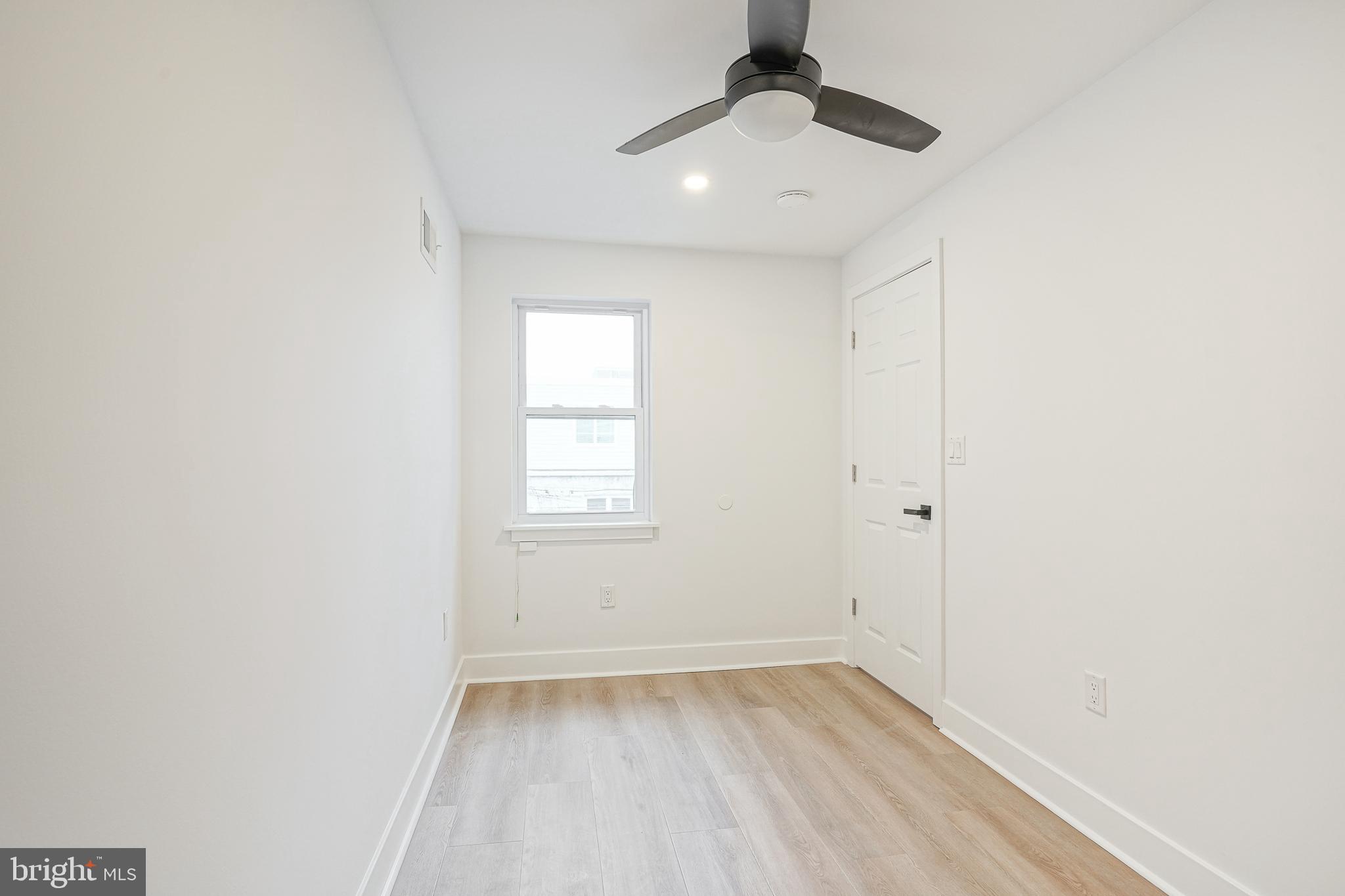 EAST PASSYUNK CROSSING - Residential