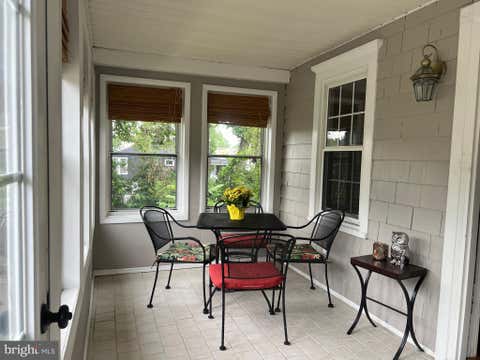 Homes For Sale - 91 Mcadoo Avenue<br/> HAMILTON, NJ 08619