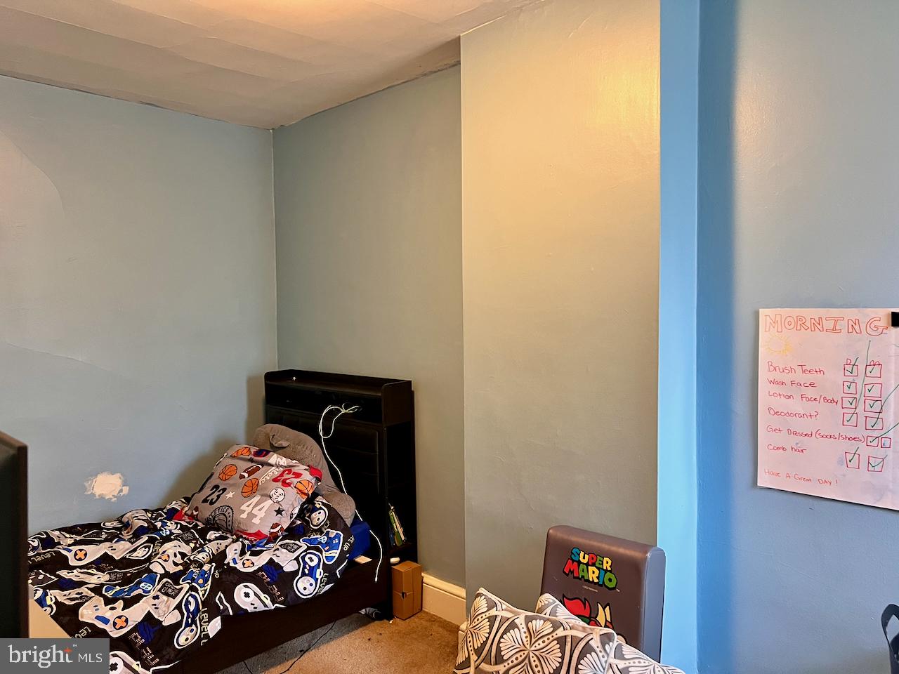 WILM #09 - Residential