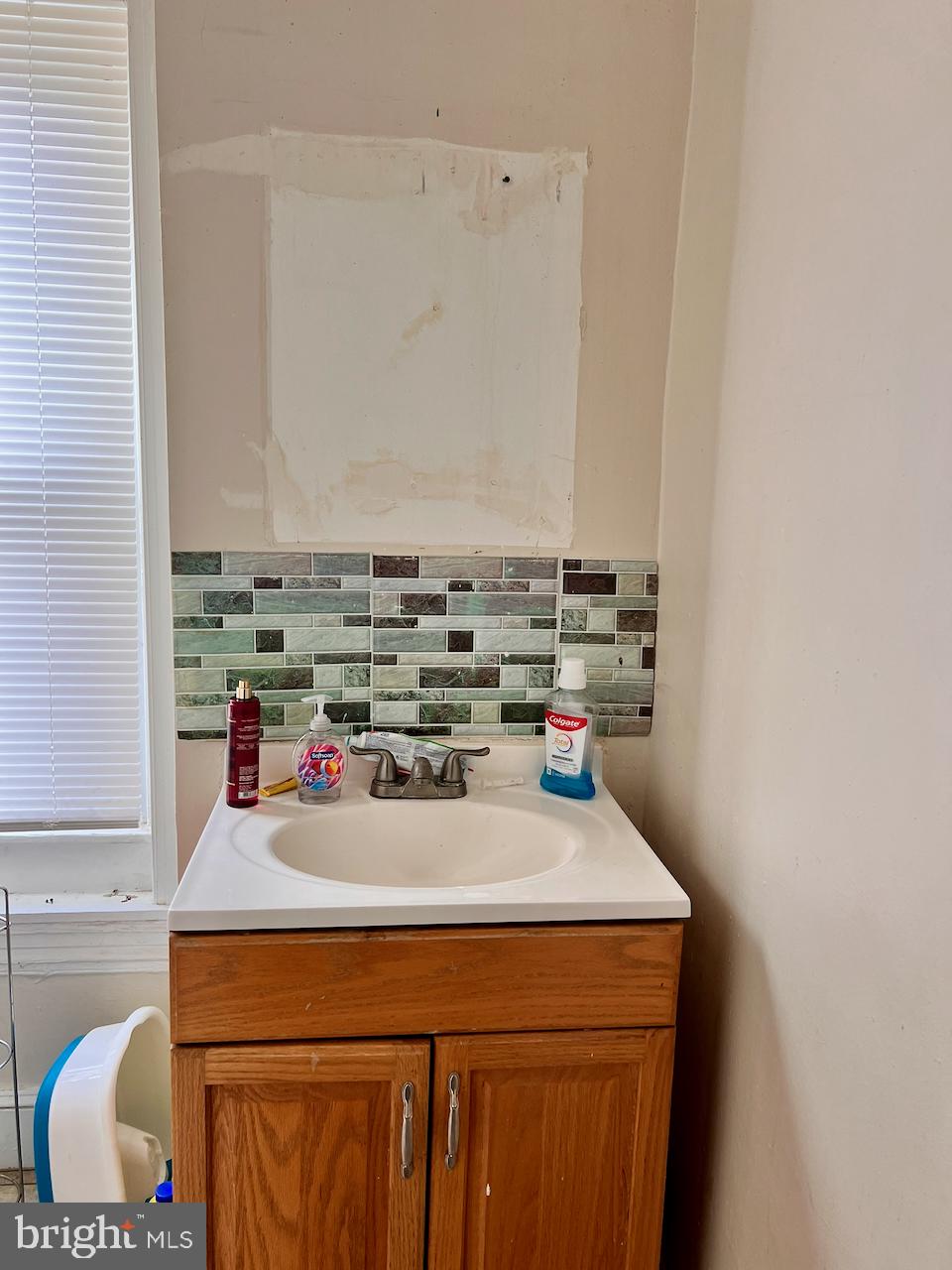 WILM #09 - Residential