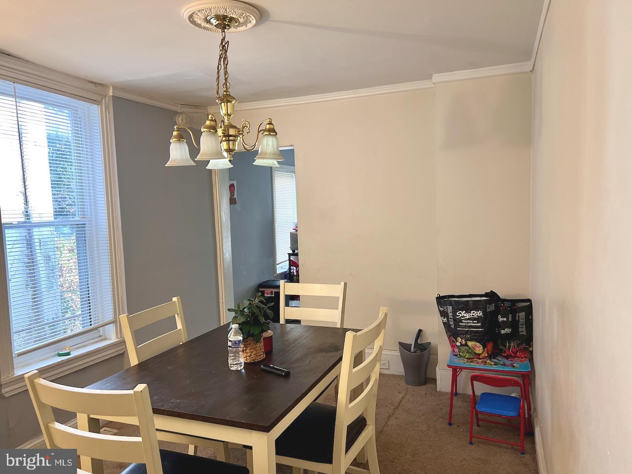 WILM #09 - Residential