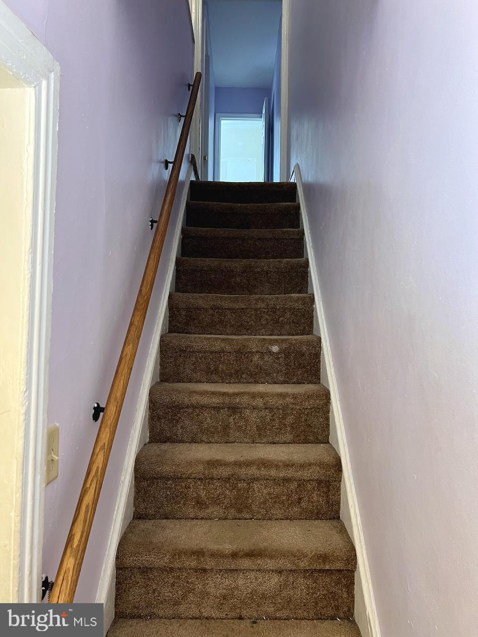 WILM #09 - Residential