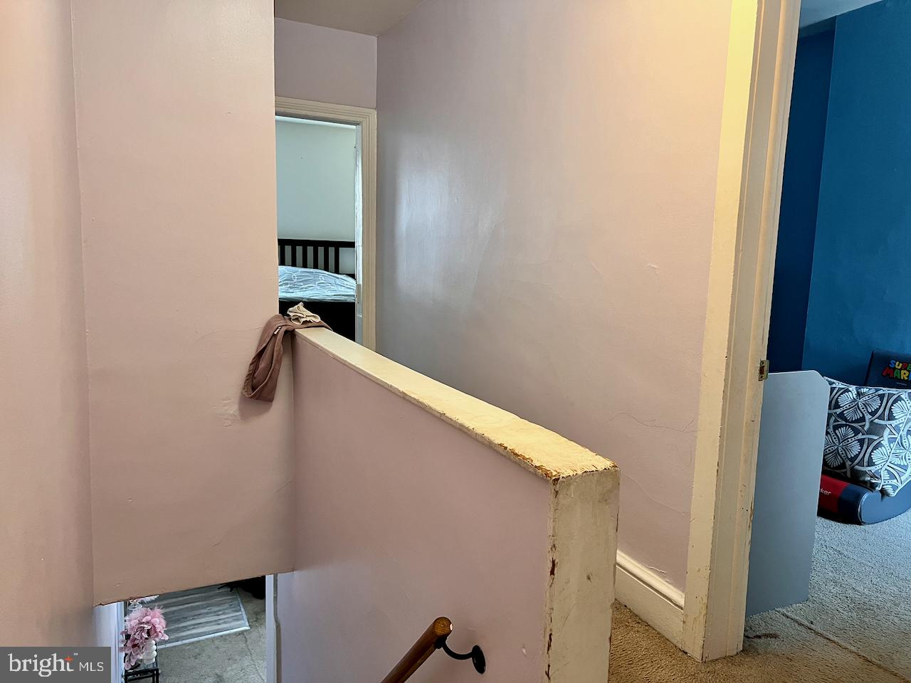 WILM #09 - Residential