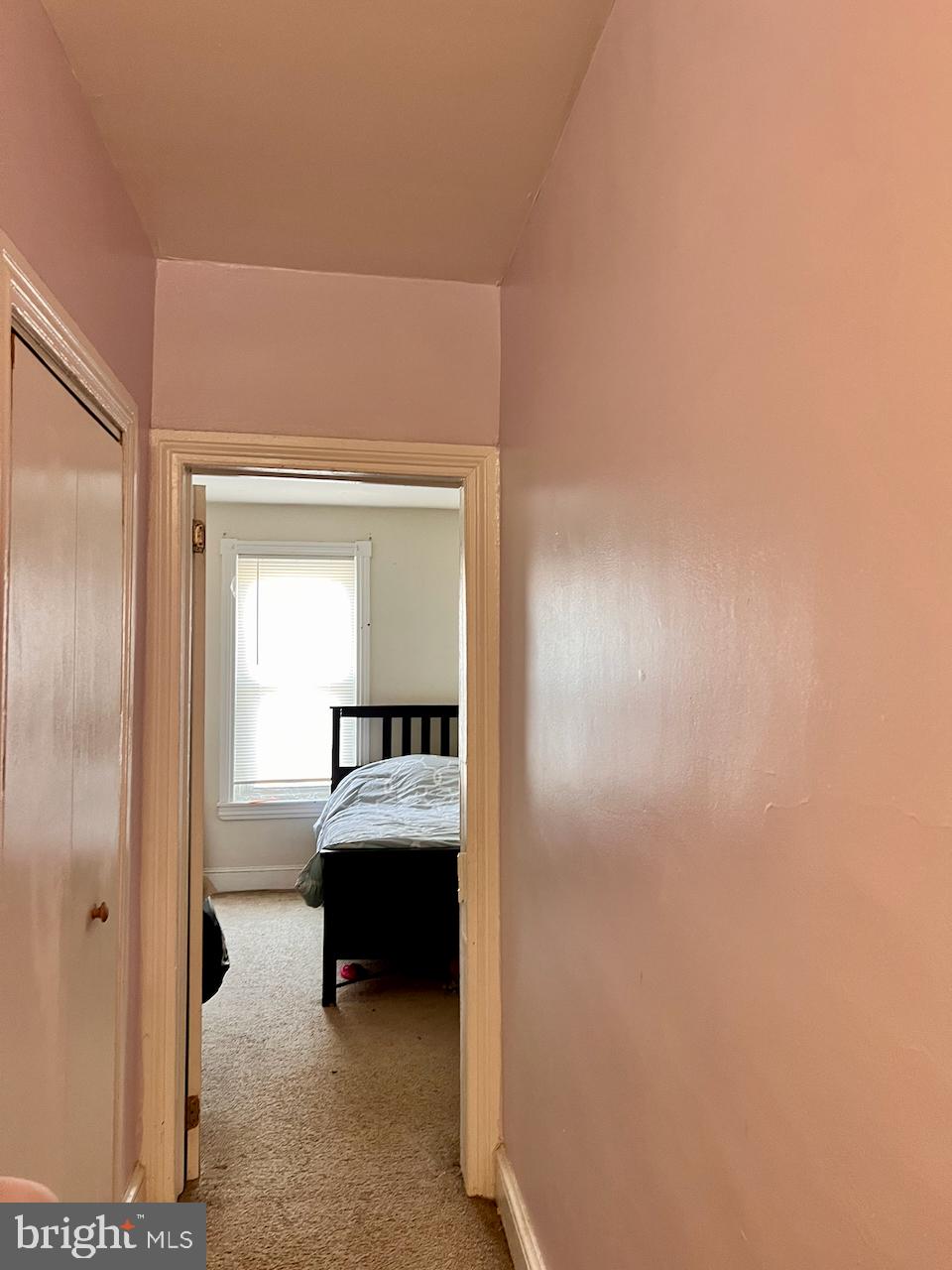 WILM #09 - Residential