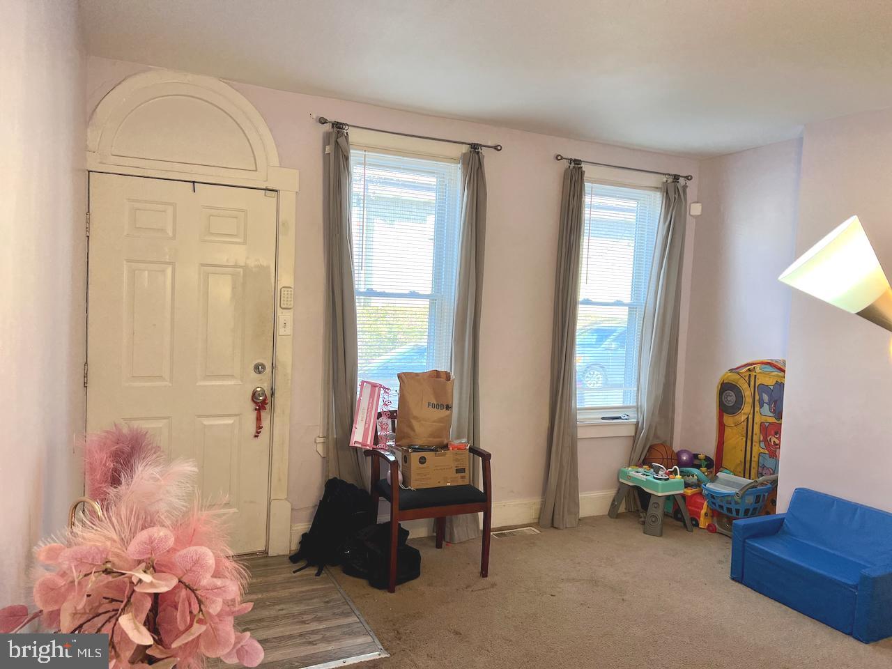 WILM #09 - Residential