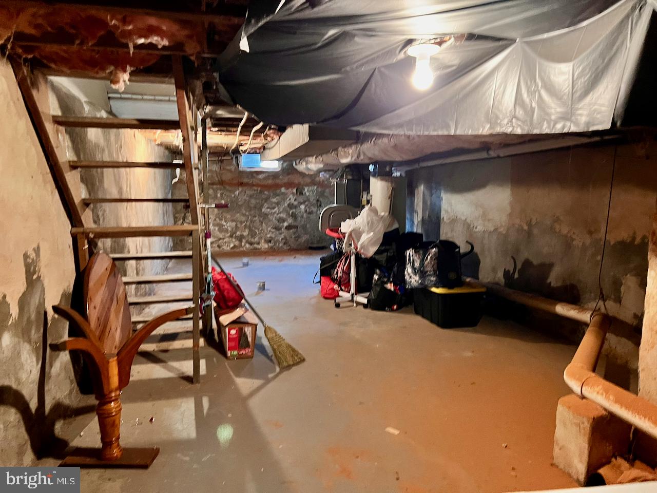 WILM #09 - Residential