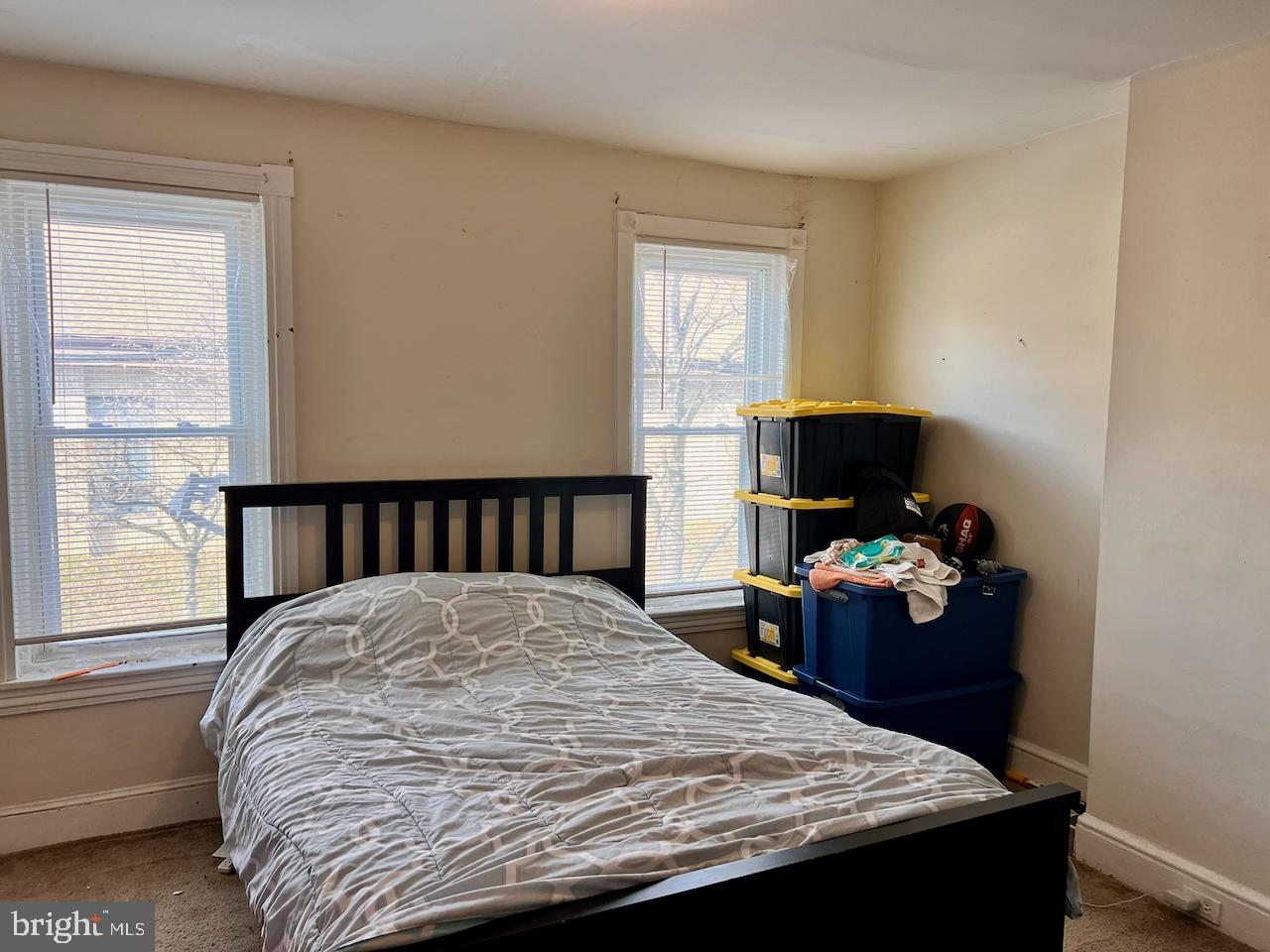 WILM #09 - Residential