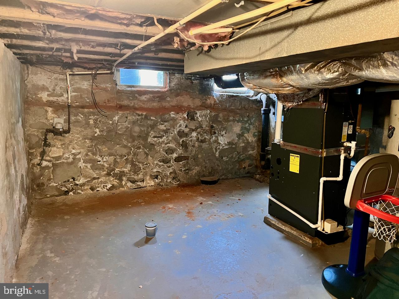 WILM #09 - Residential