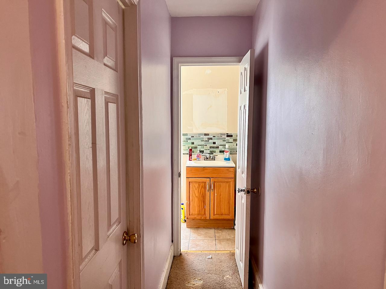 WILM #09 - Residential