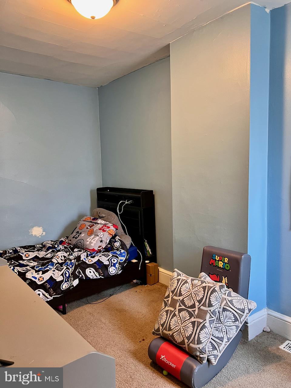 WILM #09 - Residential