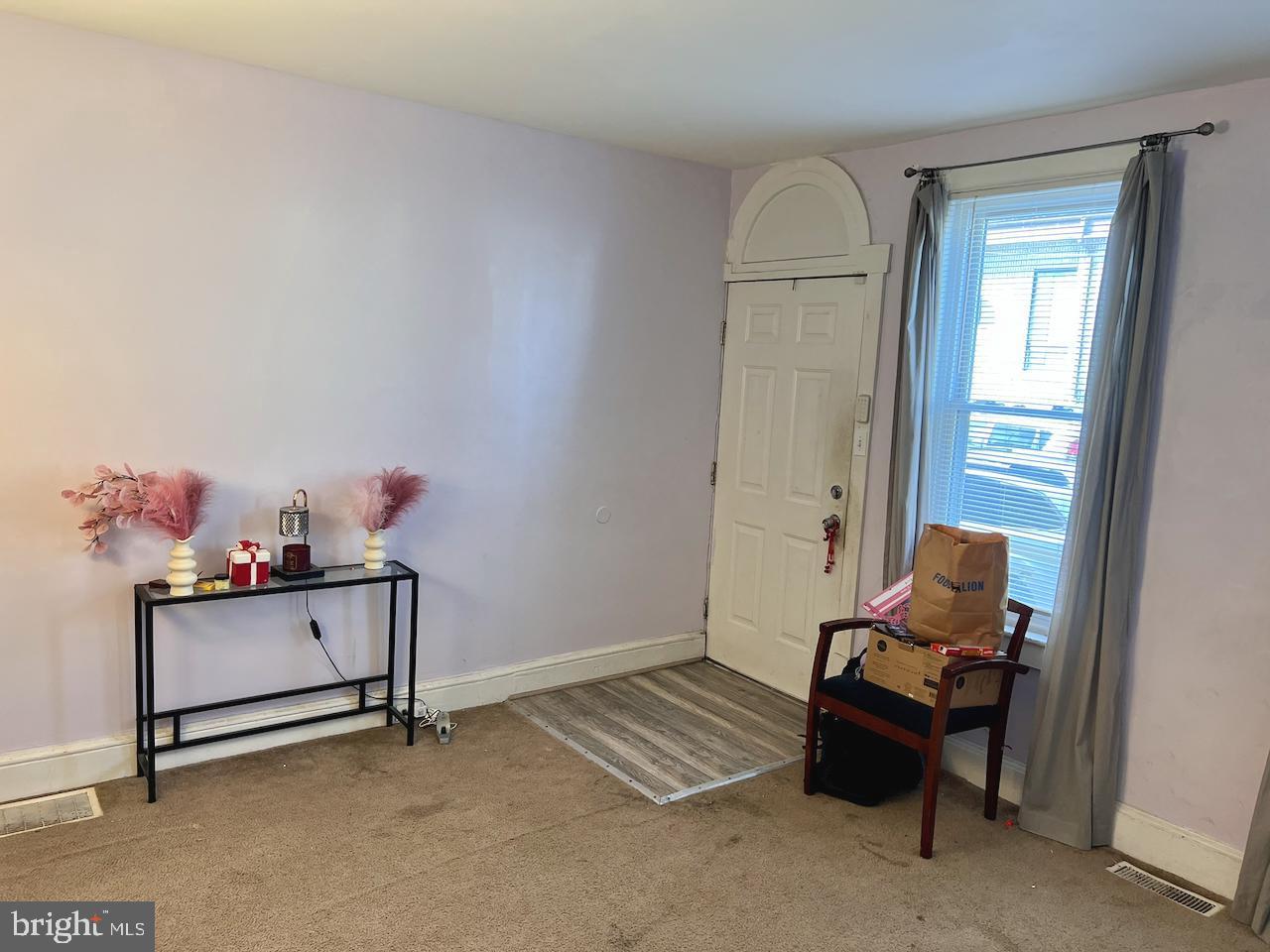 WILM #09 - Residential