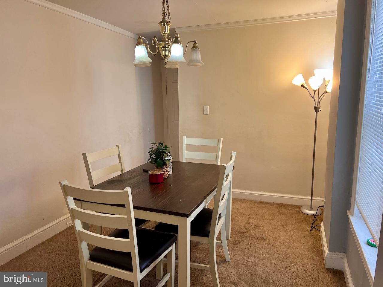 WILM #09 - Residential