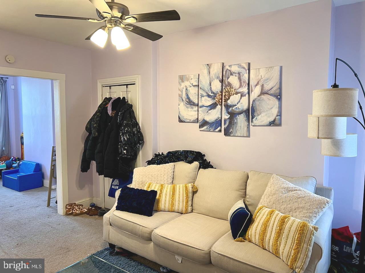 WILM #09 - Residential