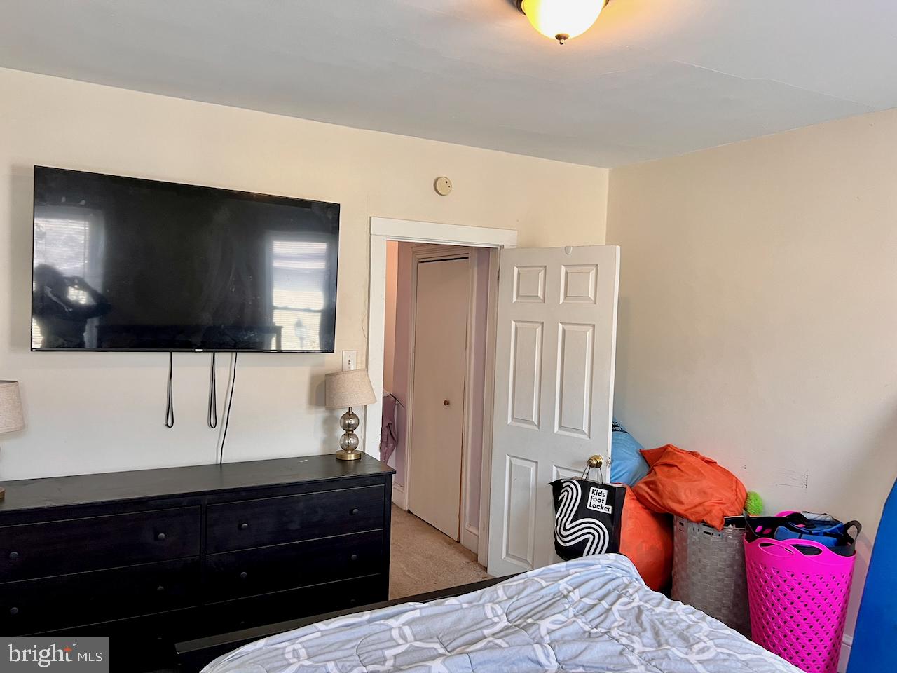 WILM #09 - Residential