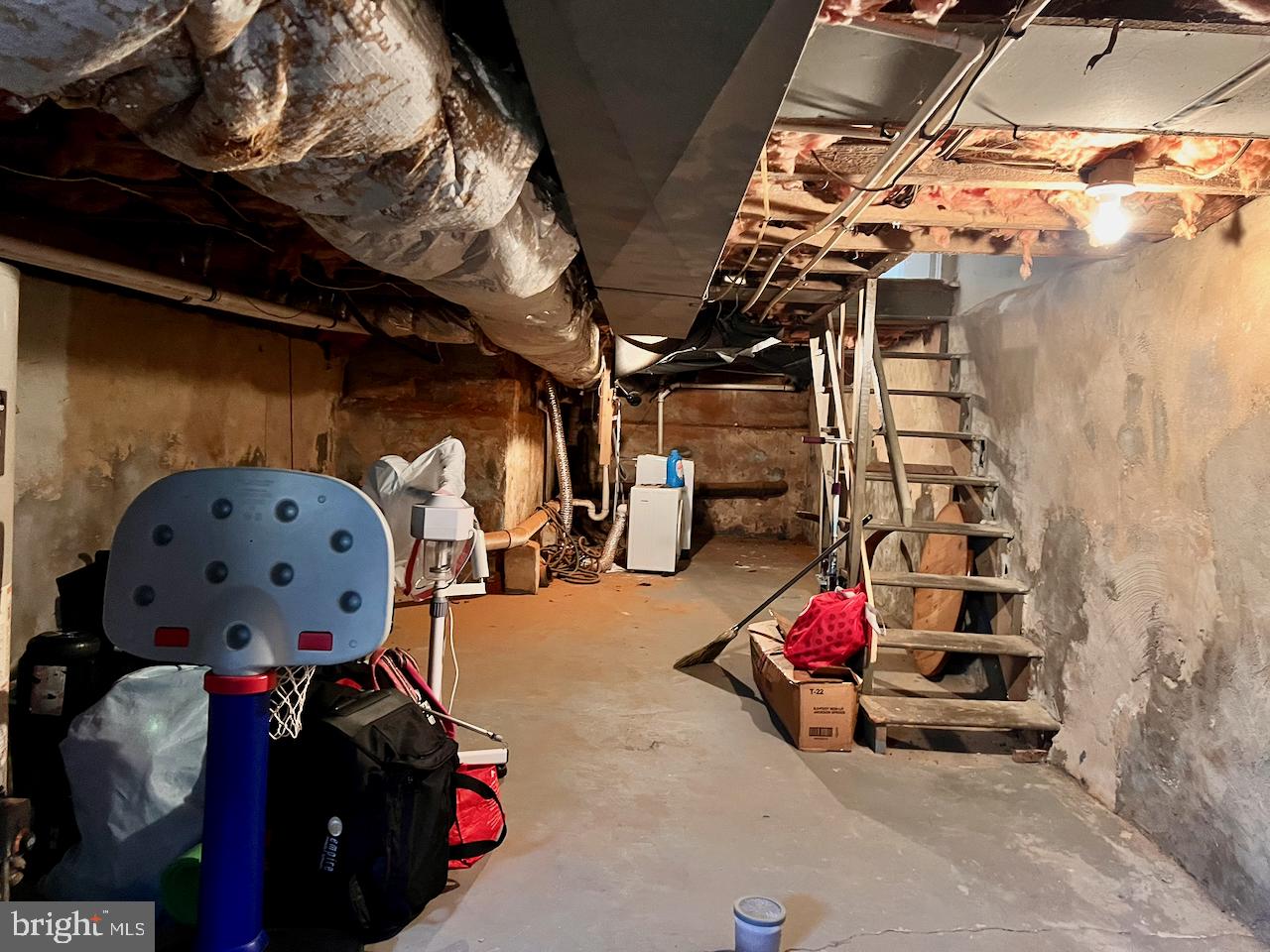 WILM #09 - Residential