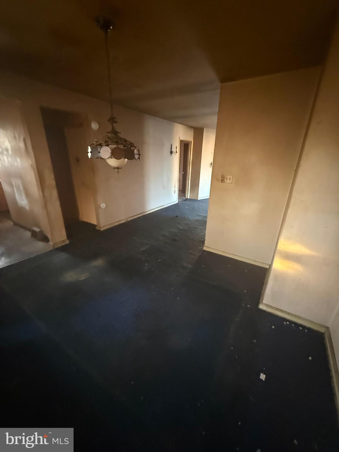 NORTH HILLS - Residential