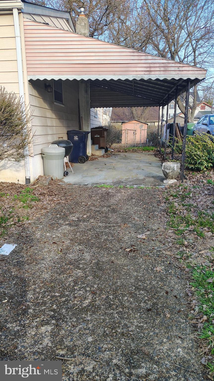 NORTH HILLS - Residential