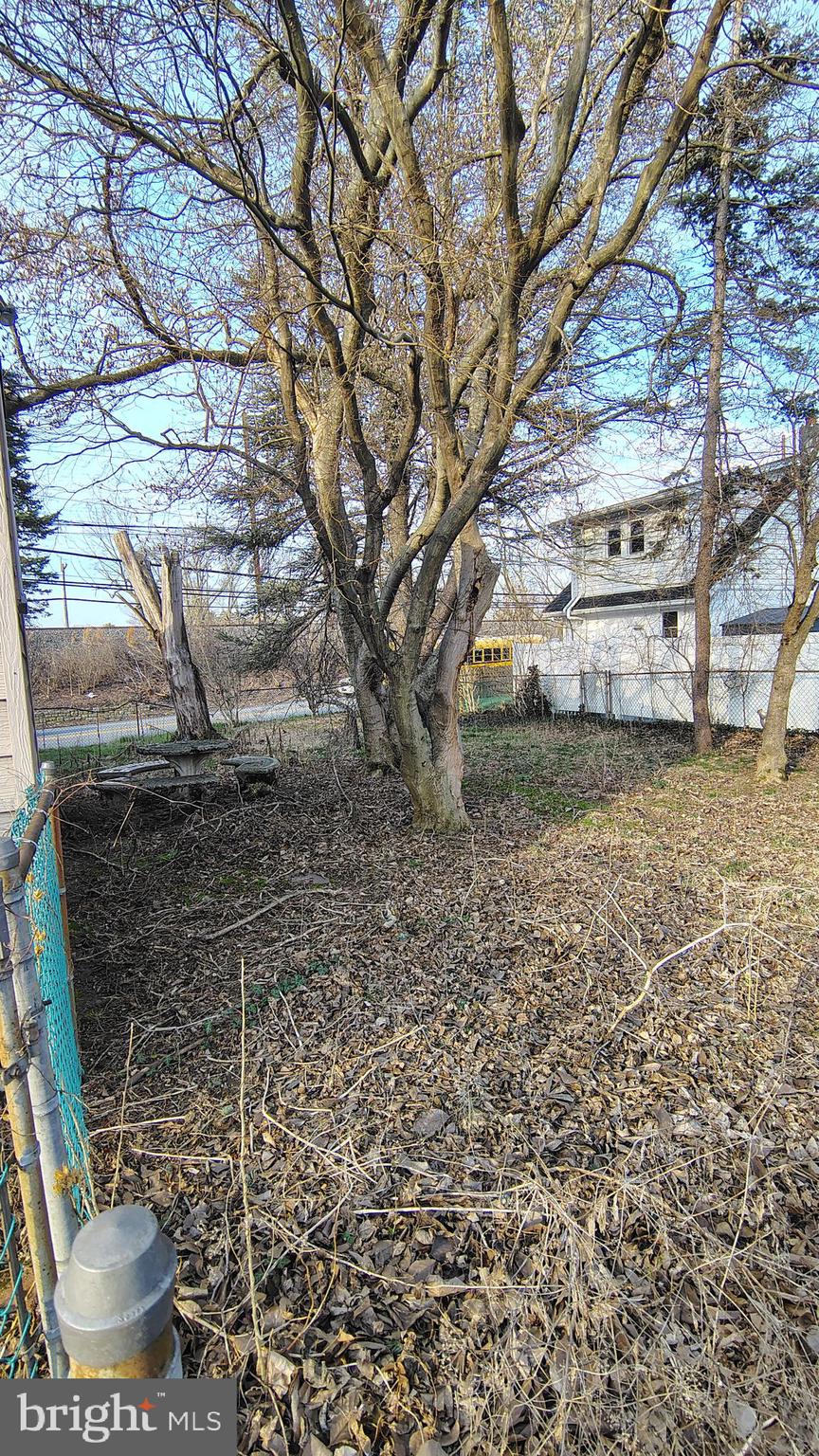 NORTH HILLS - Residential