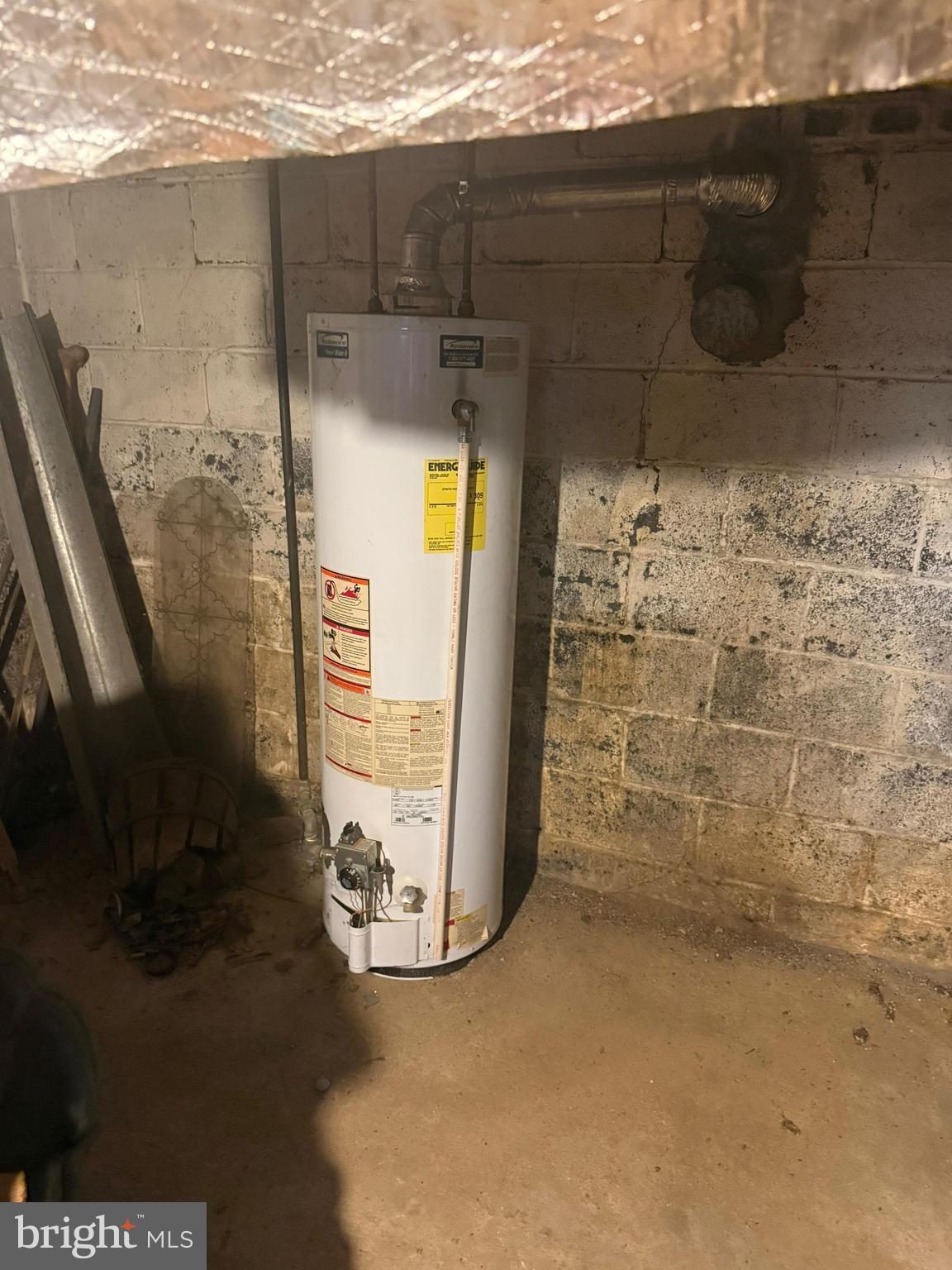 NORTH HILLS - Residential