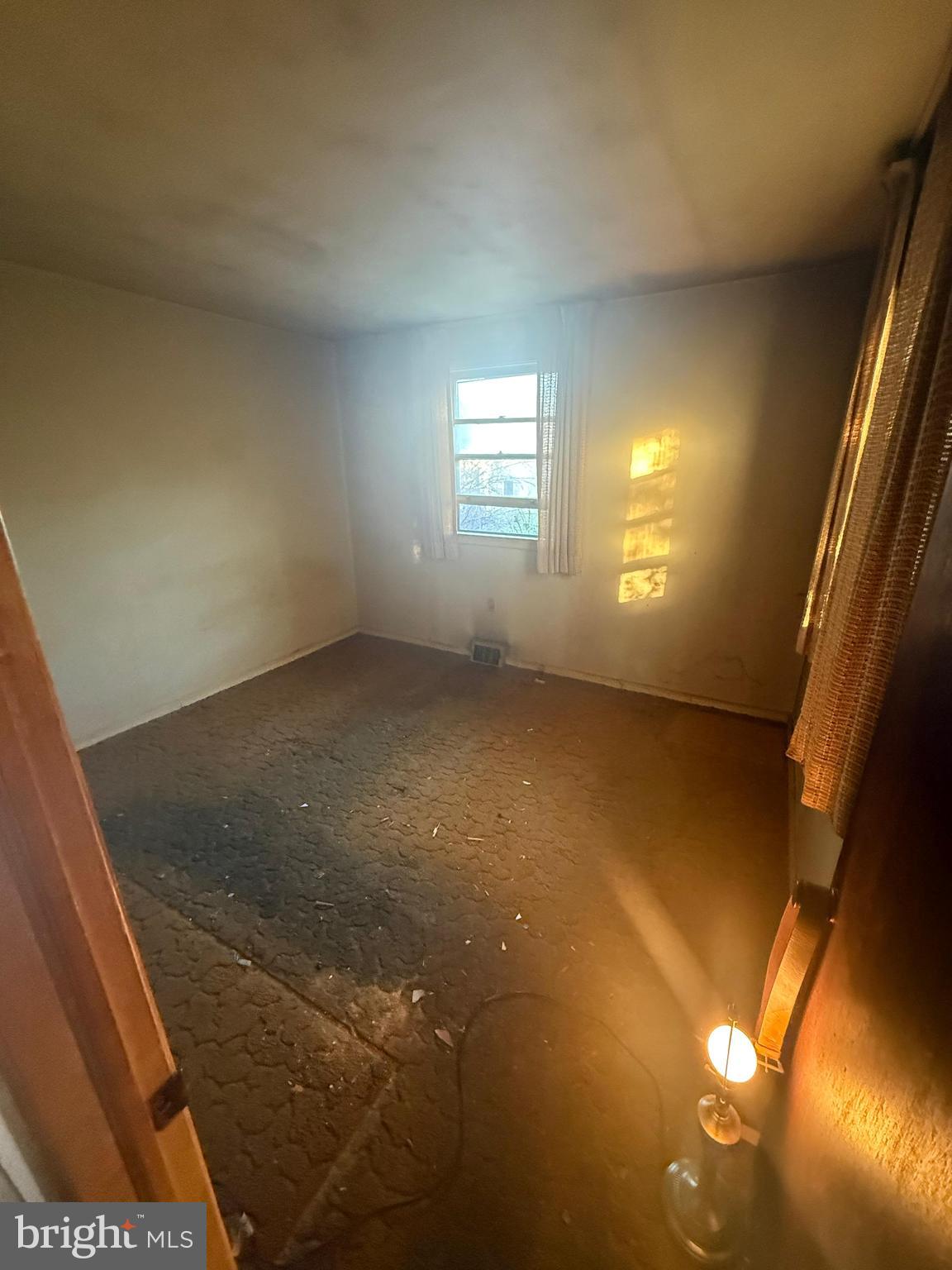 NORTH HILLS - Residential