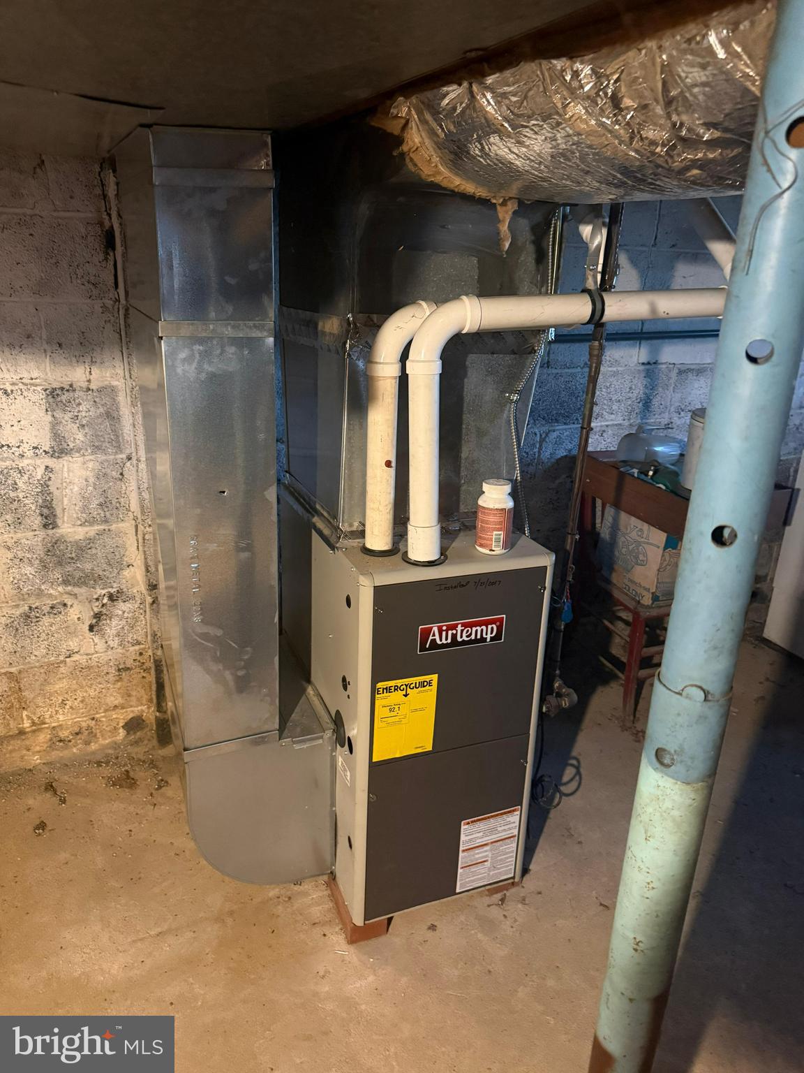 NORTH HILLS - Residential