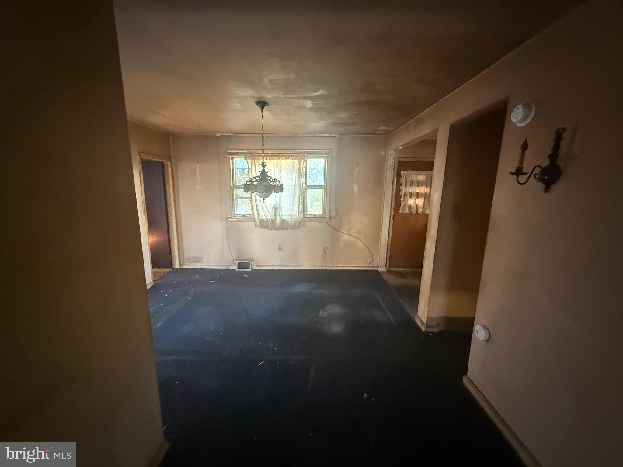 NORTH HILLS - Residential