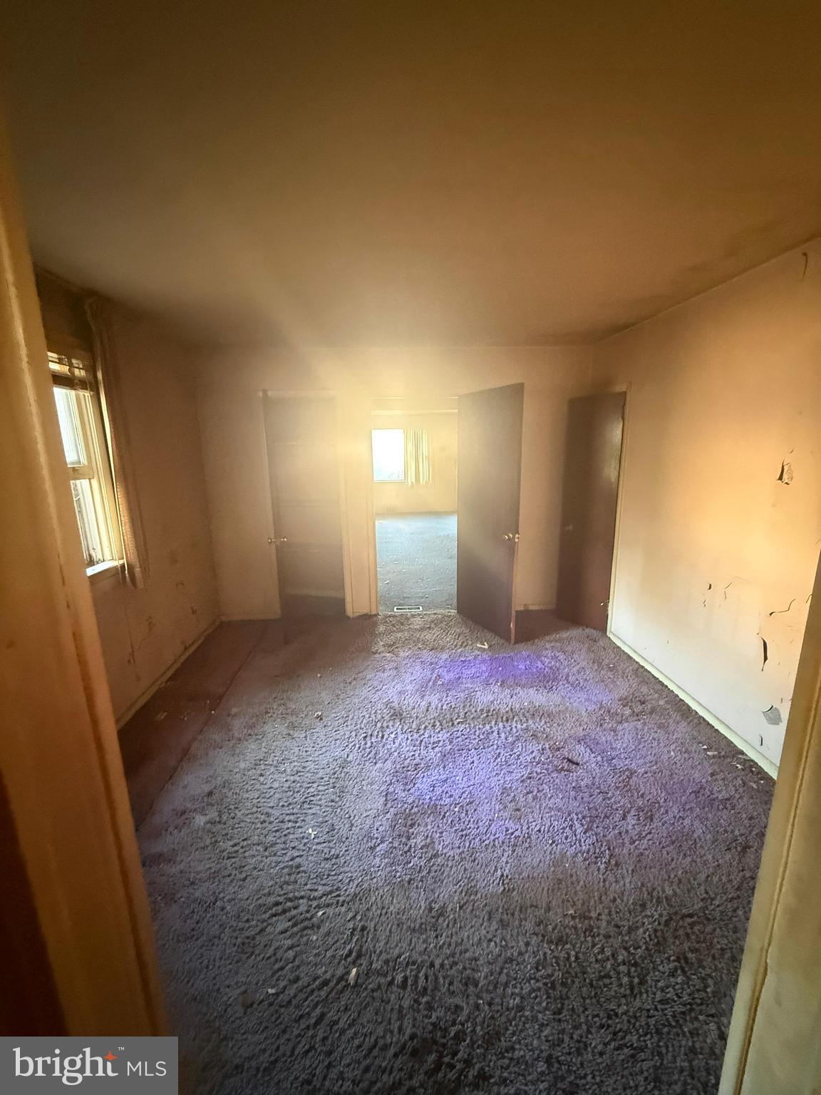 NORTH HILLS - Residential