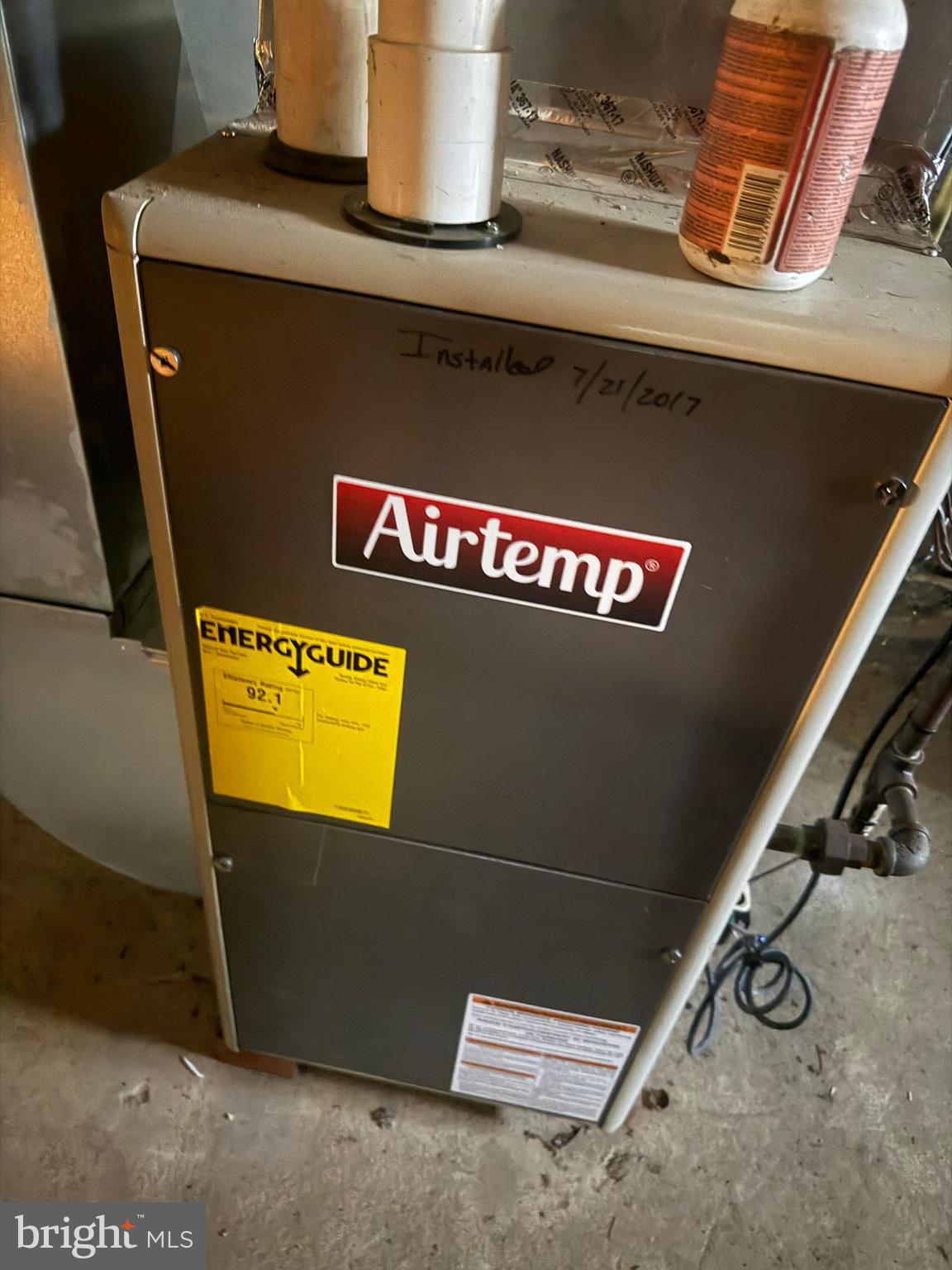 NORTH HILLS - Residential