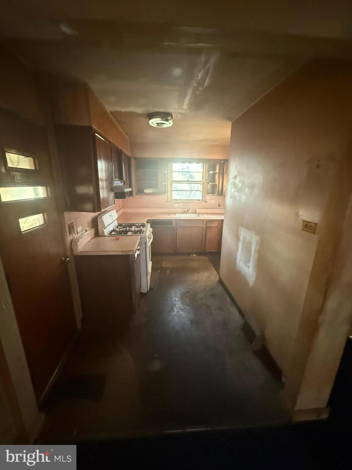 NORTH HILLS - Residential