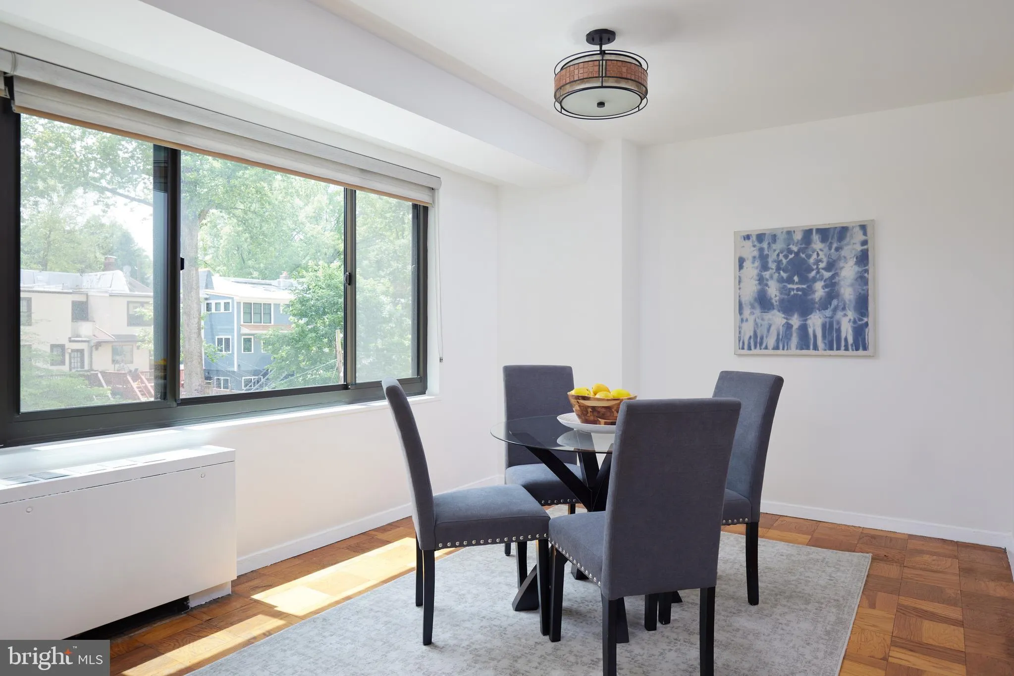 Washington, District Of Columbia 20015, United States, 1 Bedroom Bedrooms, ,1 BathroomBathrooms,Residential,Active,129416