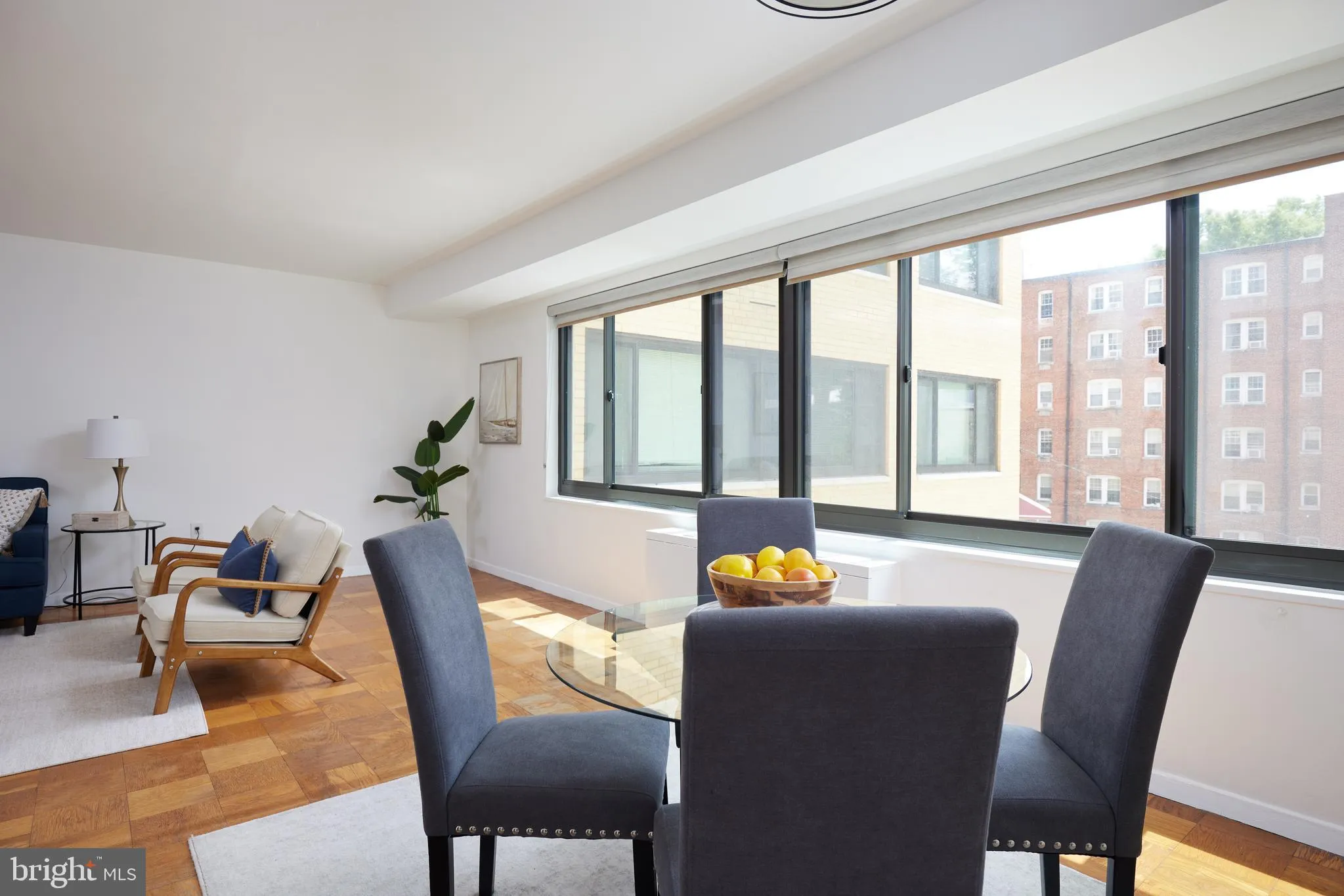 Washington, District Of Columbia 20015, United States, 1 Bedroom Bedrooms, ,1 BathroomBathrooms,Residential,Active,129416