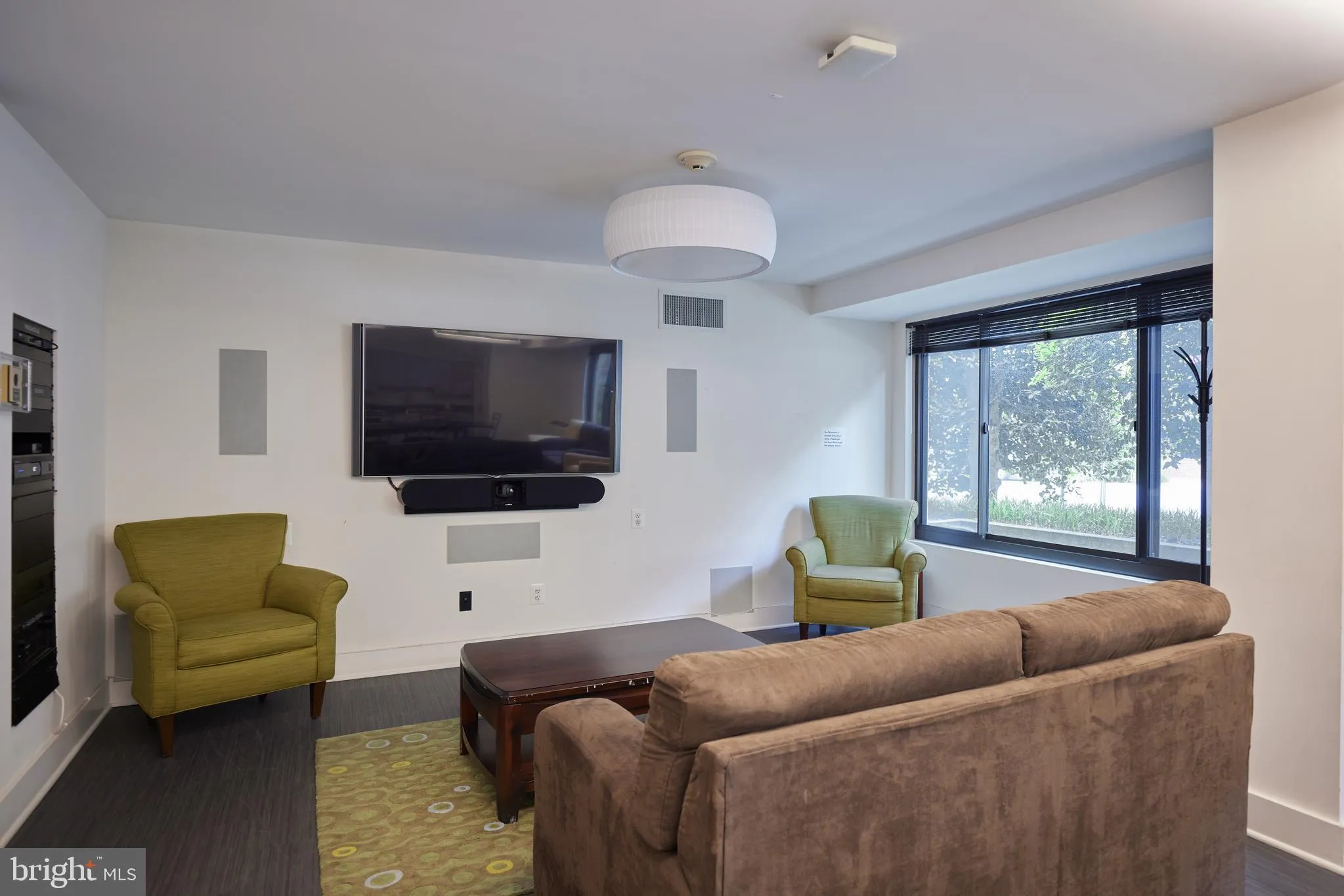 Washington, District Of Columbia 20015, United States, 1 Bedroom Bedrooms, ,1 BathroomBathrooms,Residential,Active,129416