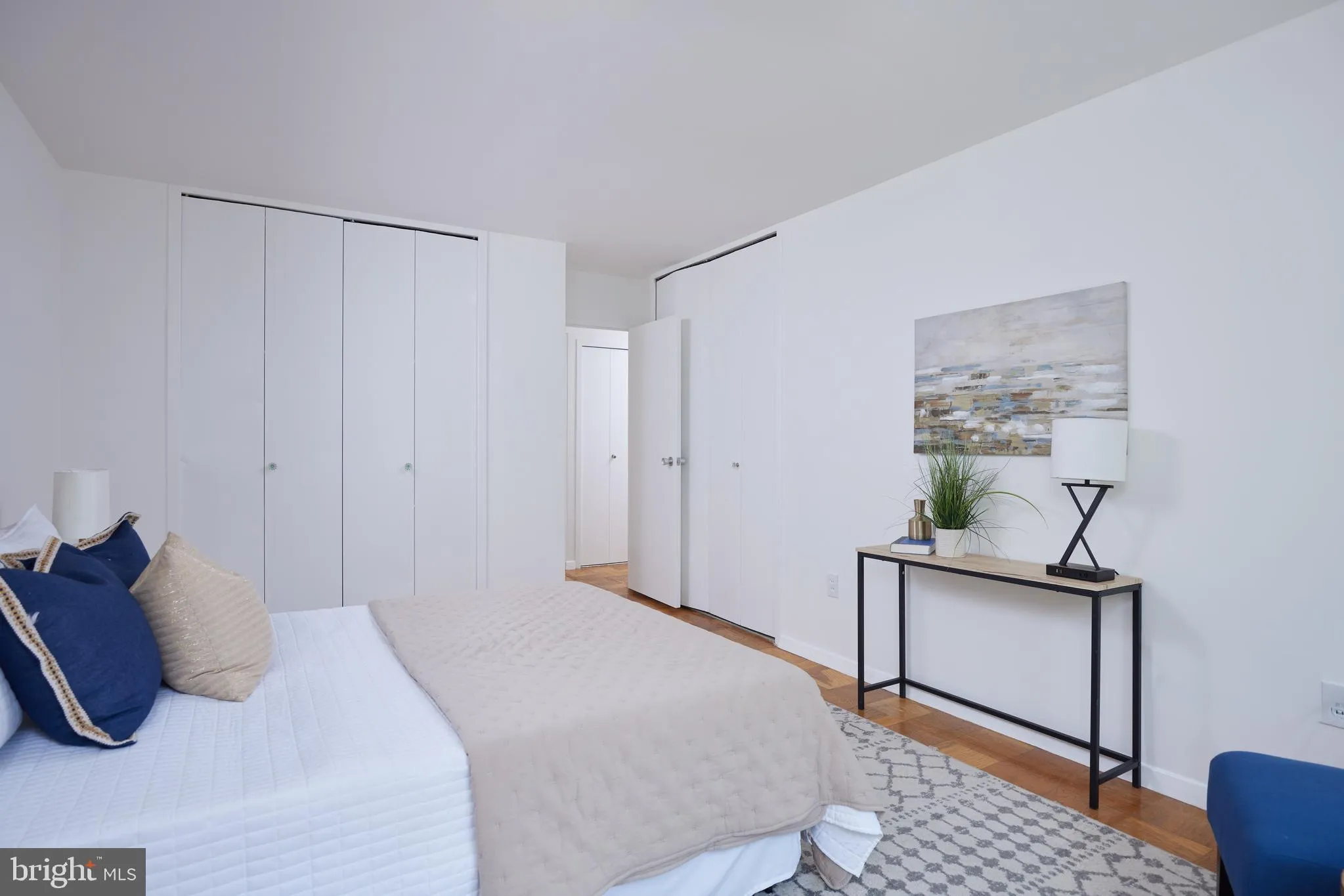 Washington, District Of Columbia 20015, United States, 1 Bedroom Bedrooms, ,1 BathroomBathrooms,Residential,Active,129416