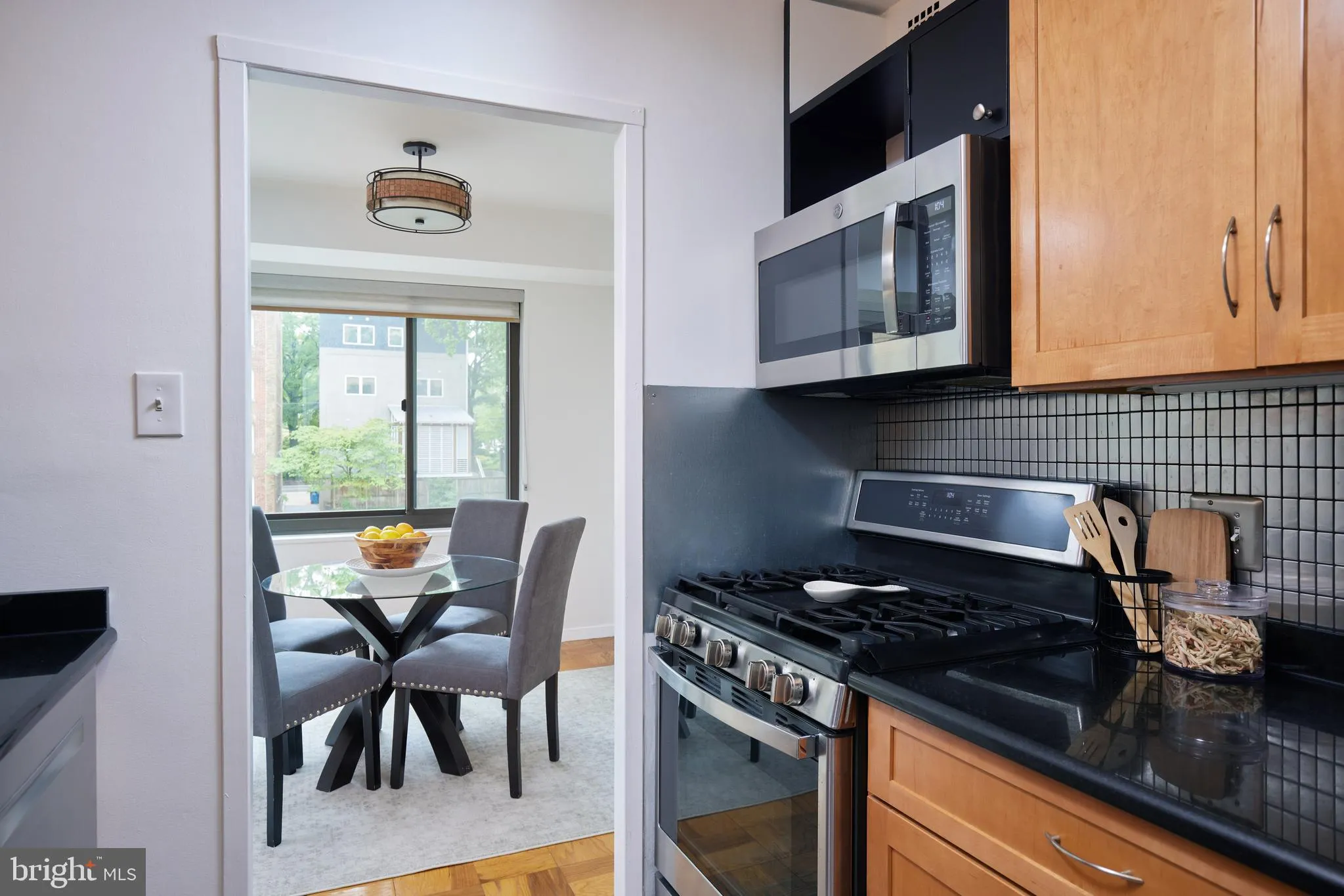 Washington, District Of Columbia 20015, United States, 1 Bedroom Bedrooms, ,1 BathroomBathrooms,Residential,Active,129416