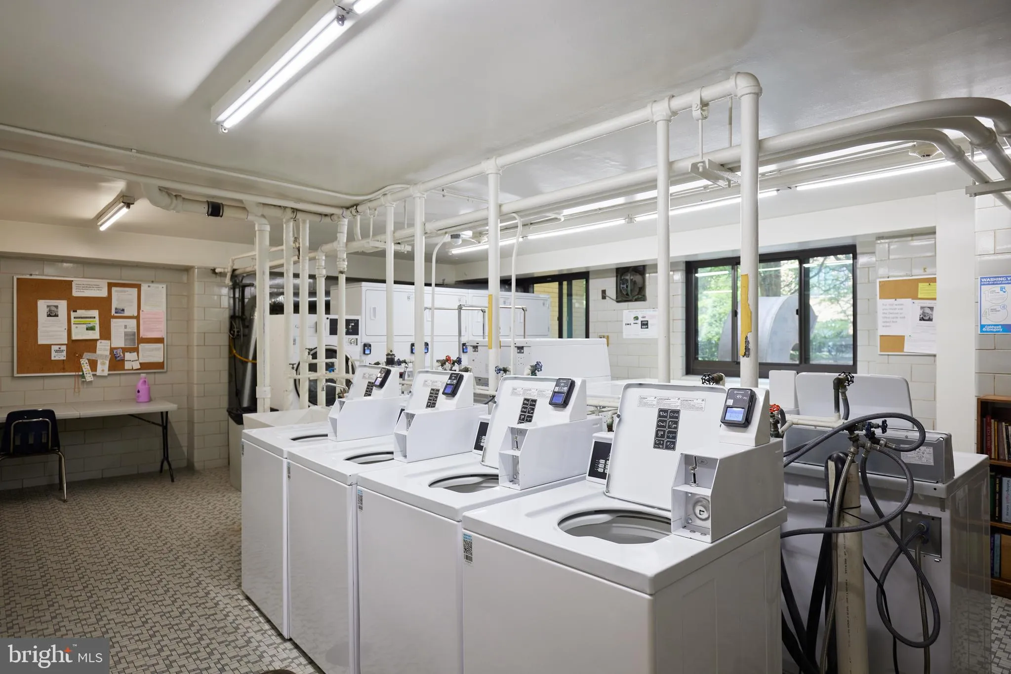 Washington, District Of Columbia 20015, United States, 1 Bedroom Bedrooms, ,1 BathroomBathrooms,Residential,Active,129416