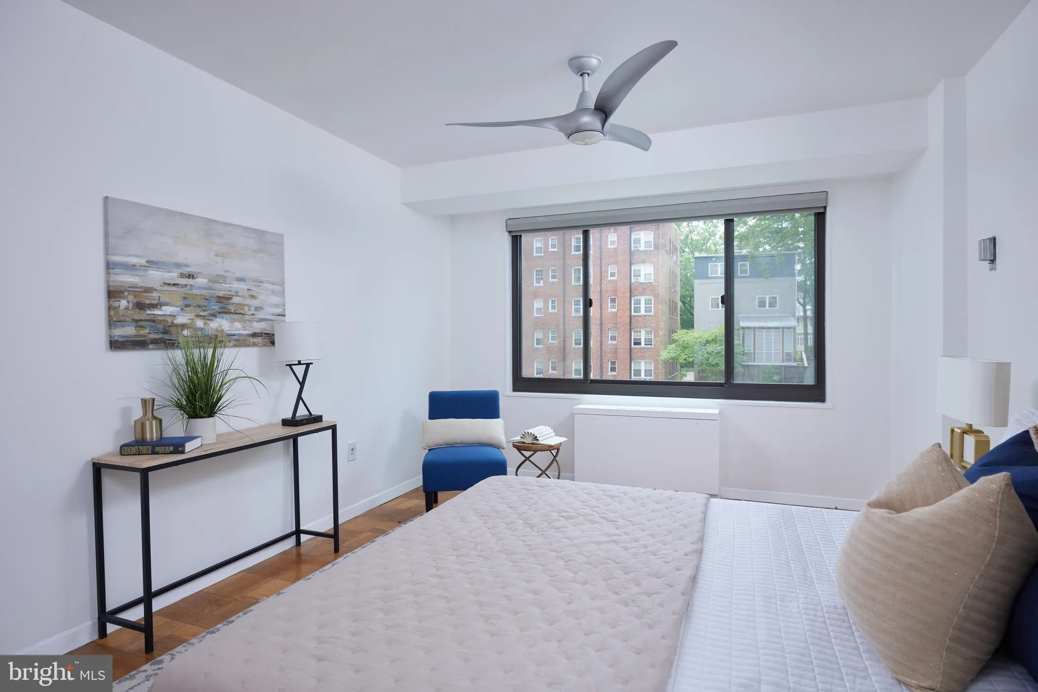 Washington, District Of Columbia 20015, United States, 1 Bedroom Bedrooms, ,1 BathroomBathrooms,Residential,Active,129416