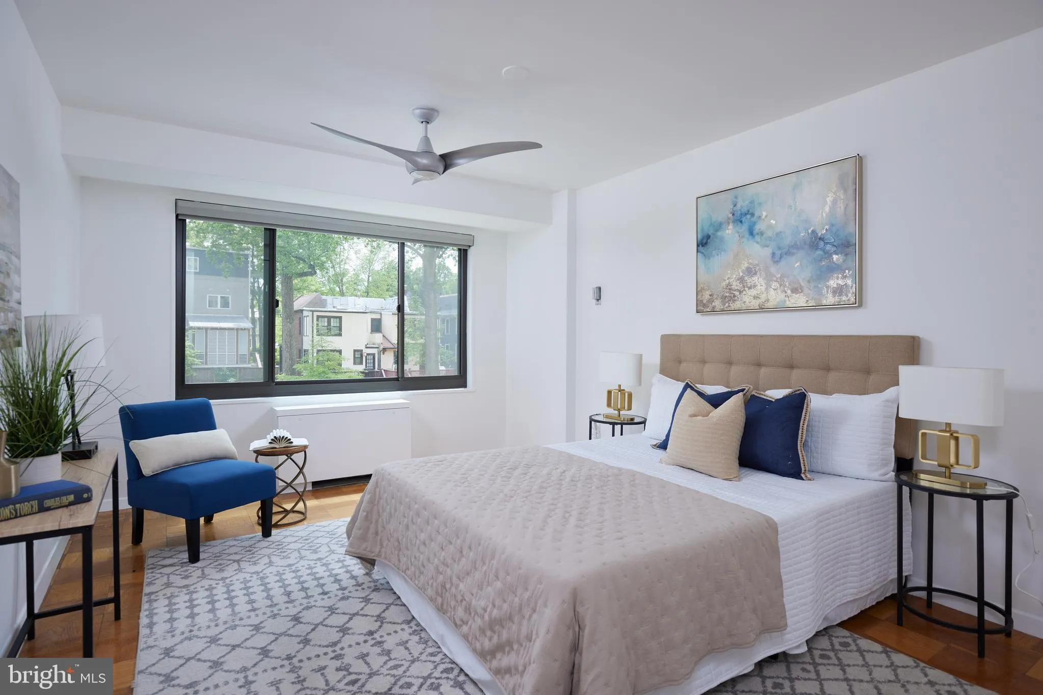 Washington, District Of Columbia 20015, United States, 1 Bedroom Bedrooms, ,1 BathroomBathrooms,Residential,Active,129416