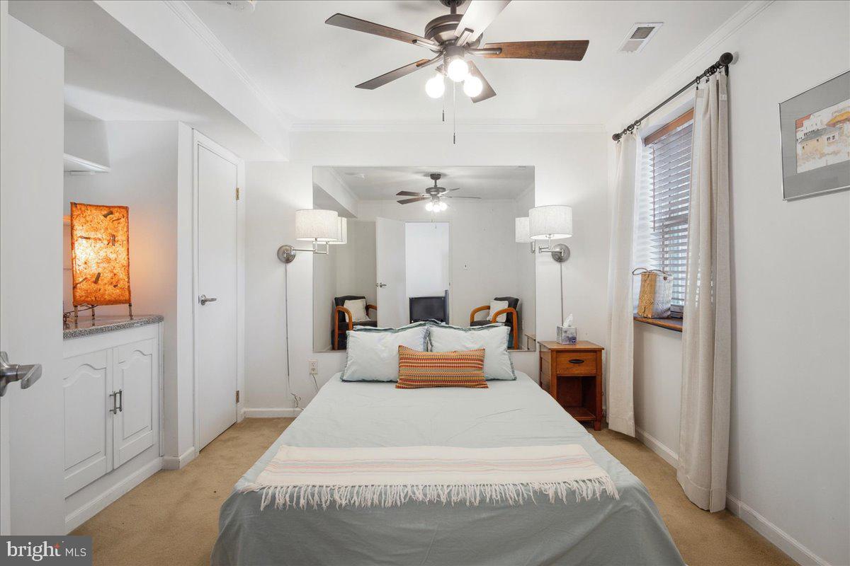 GLENOBLE - Residential