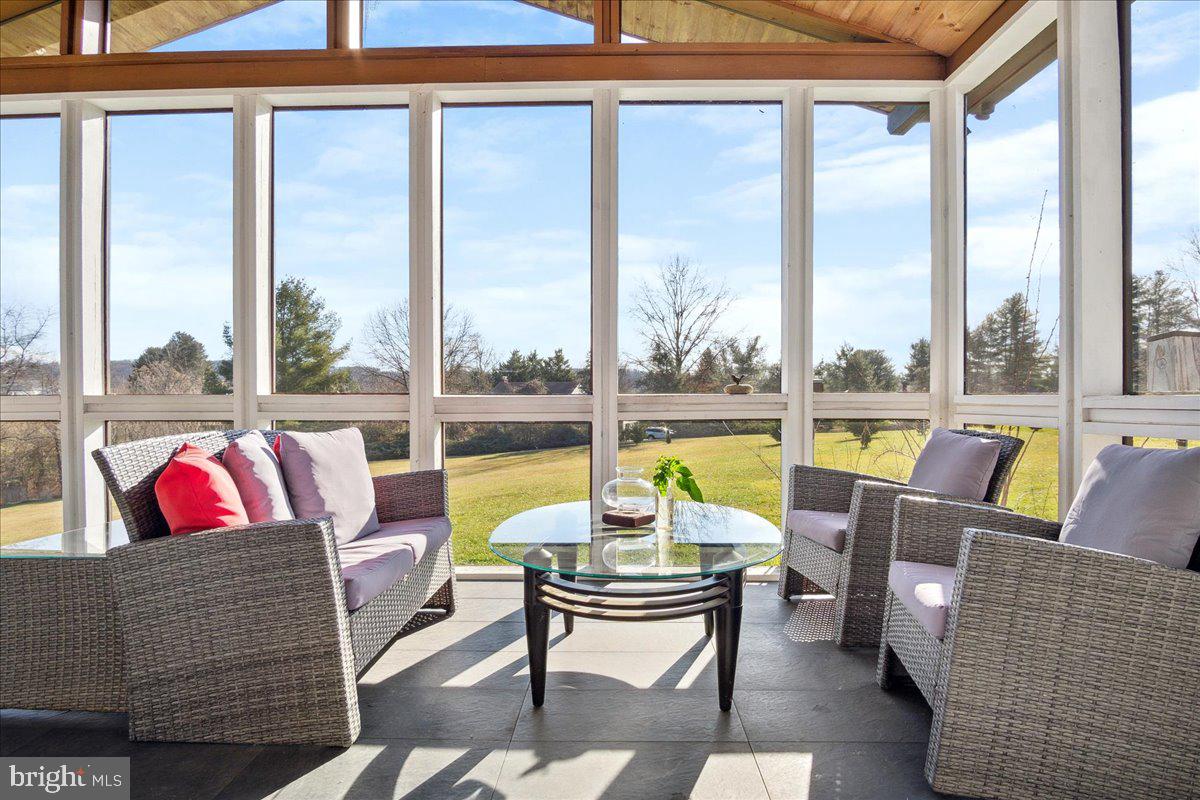 GLENOBLE - Residential