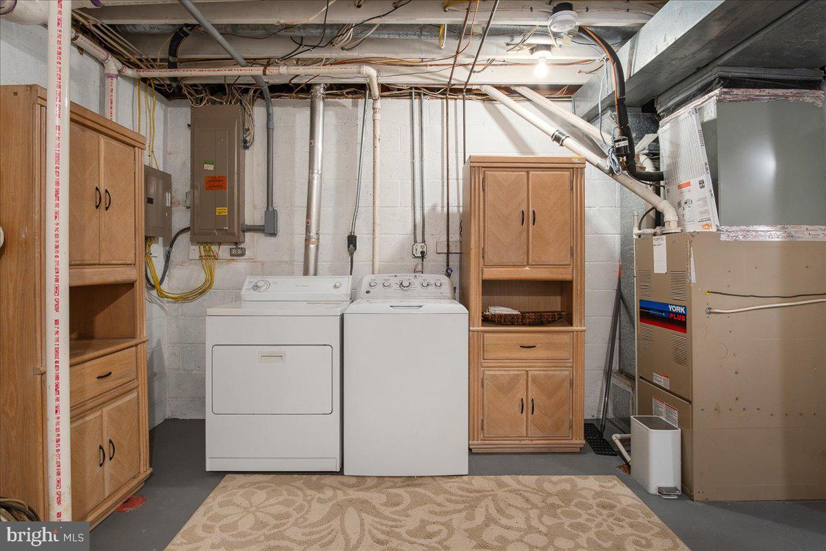 GLENOBLE - Residential