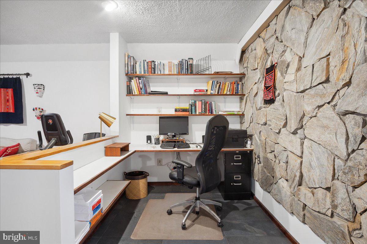 GLENOBLE - Residential