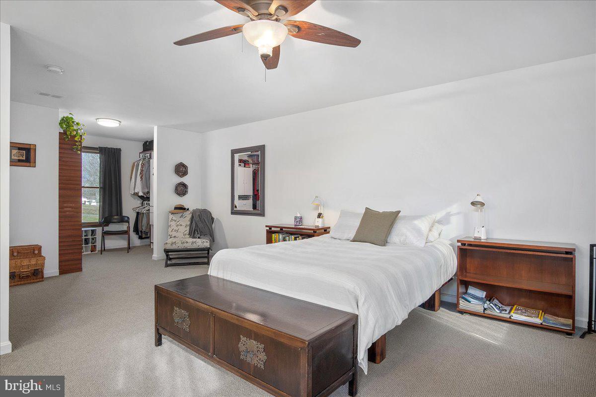 GLENOBLE - Residential