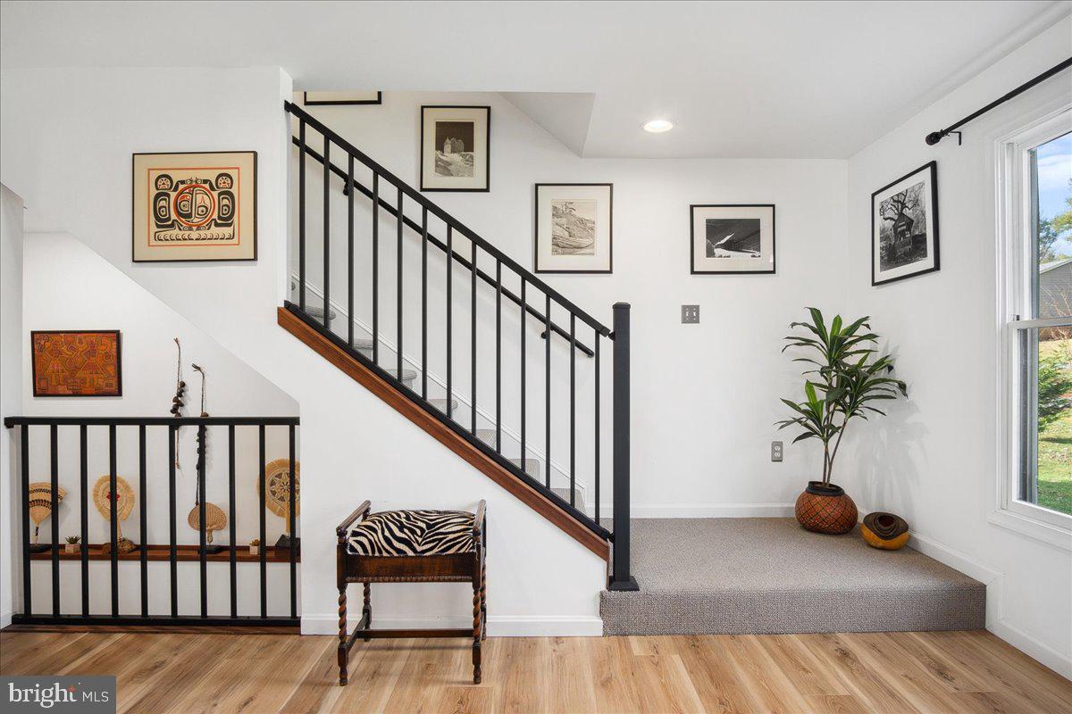 GLENOBLE - Residential