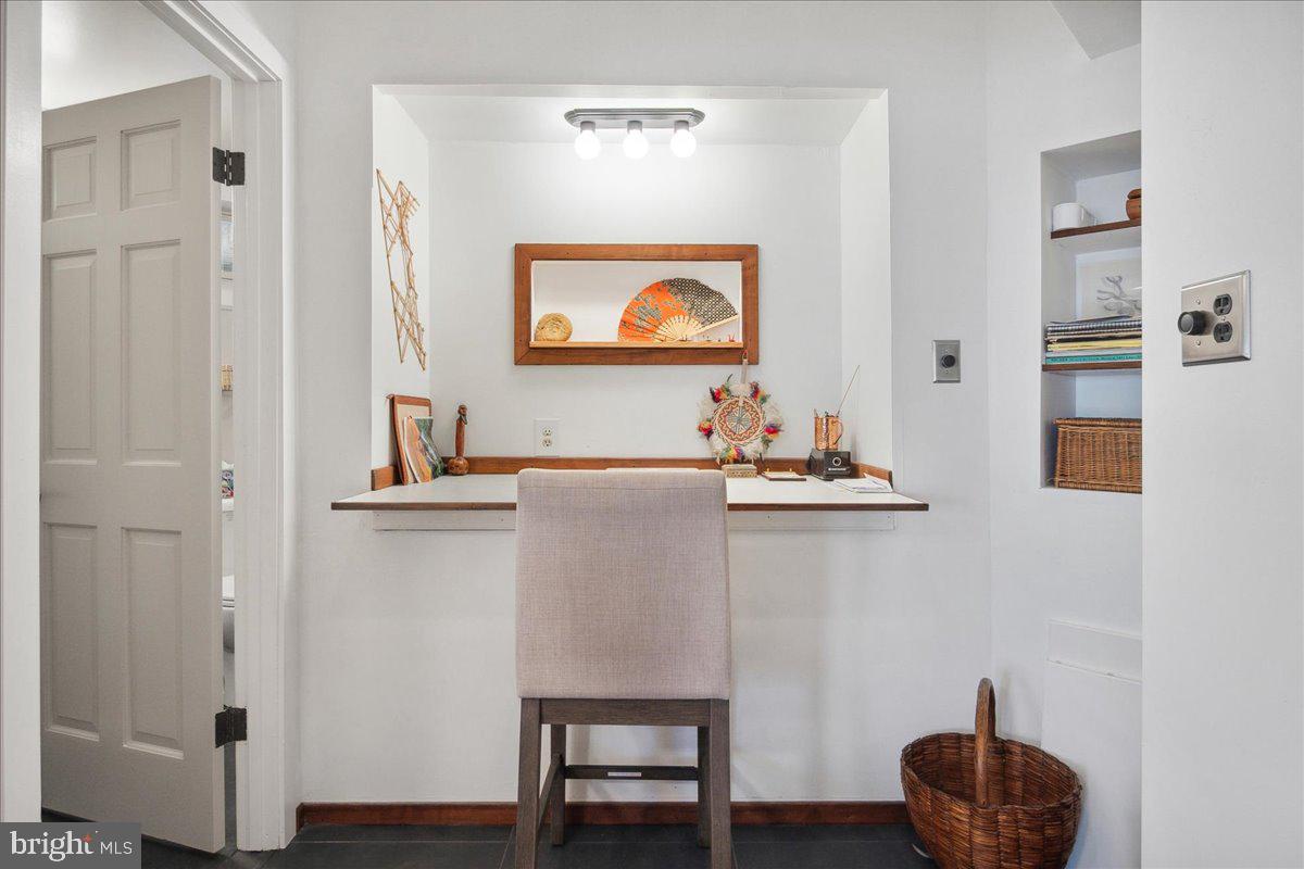 GLENOBLE - Residential