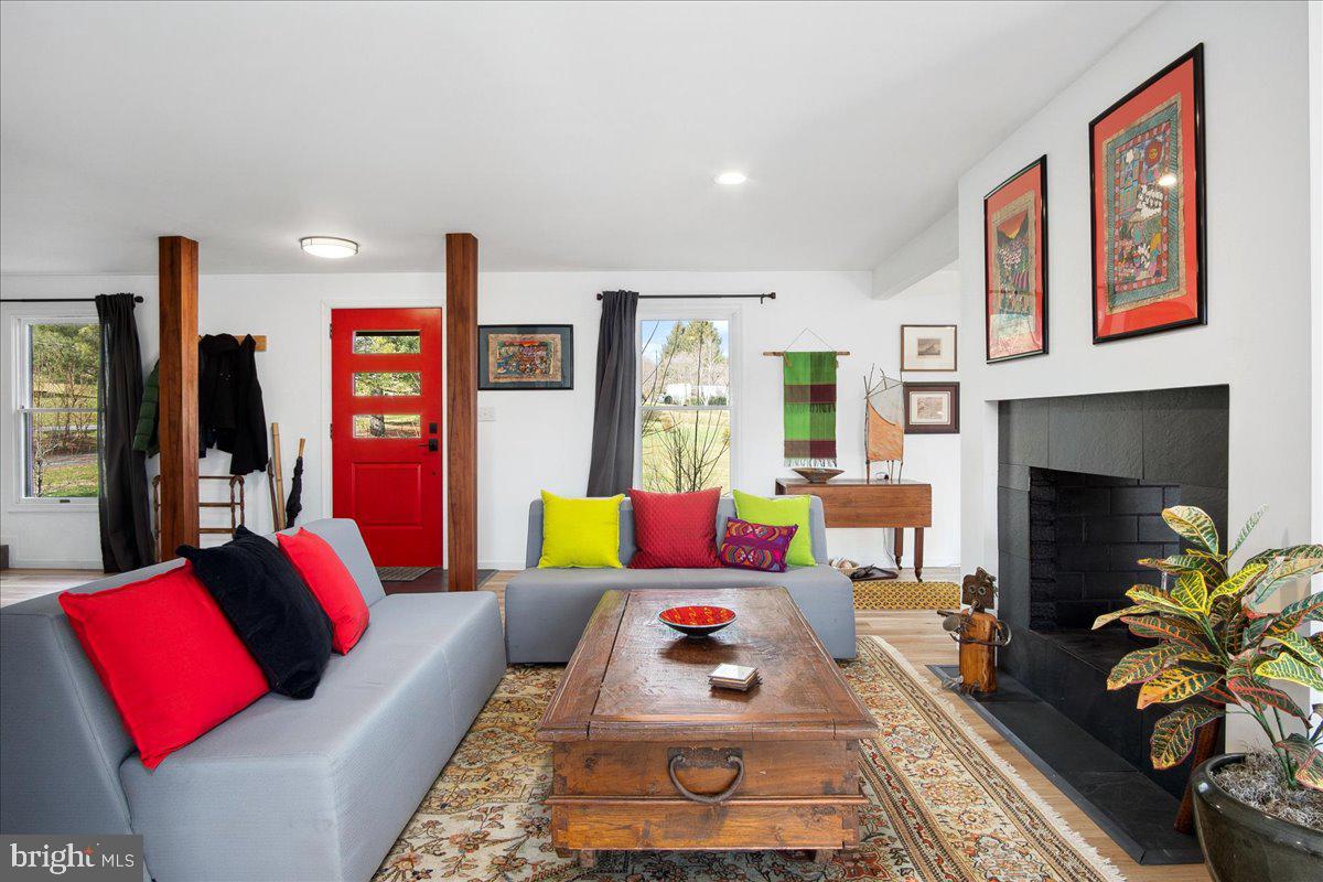 GLENOBLE - Residential